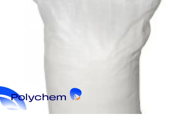 Alcloxa (Алюминия хлоргидроксиаллантоинат)