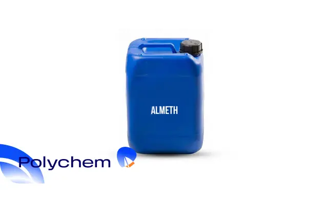 Almeth