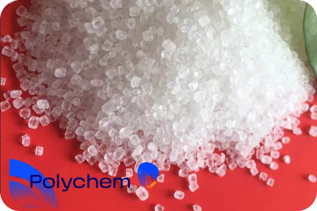 Аммоний сернокислый BASF