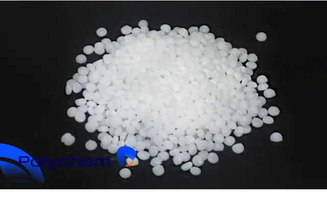 Behentrimonium Chloride (Бегентримония хлорид)