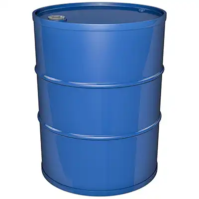 Азотная кислота ХЧ 56%