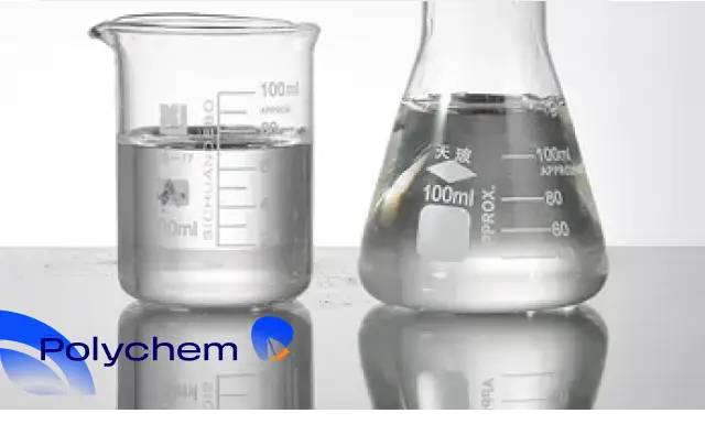 Cetrimonium Chloride (Цетримония хлорид)