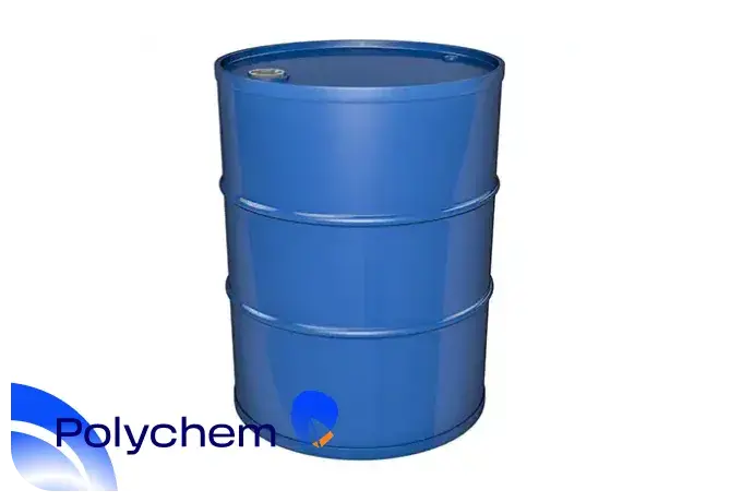Диизобутилкетон