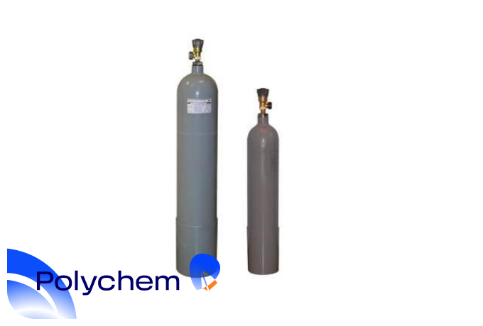 Элегаз SF46