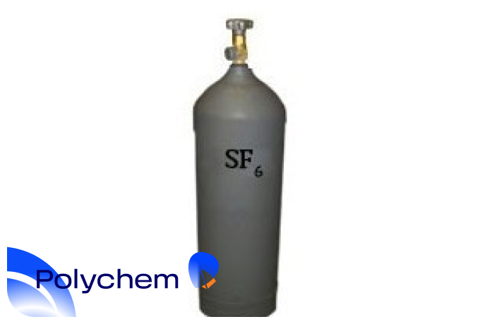 Элегаз ТУ 6-02-1249-83