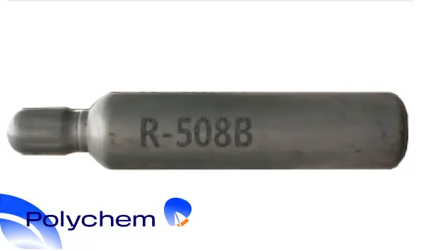 Фреон (хладон) R-508B