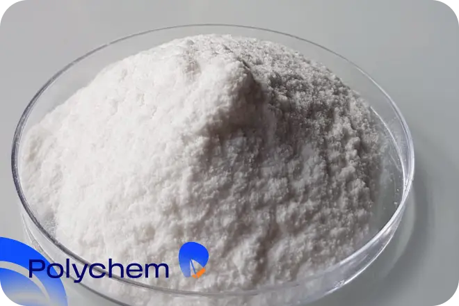 Гидроксиэтилцеллюлоза Natrosol 250 HHR