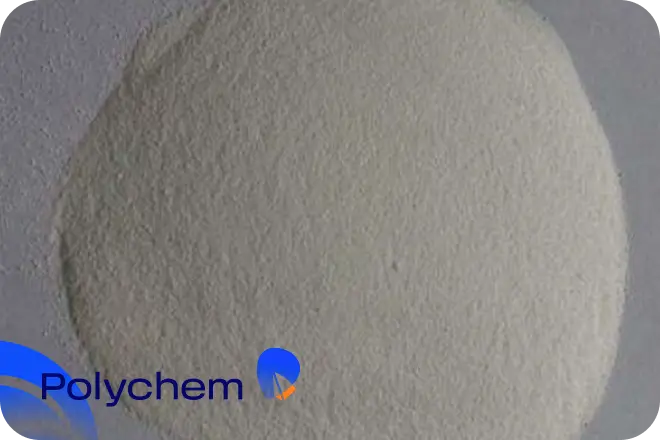 Гидроксиэтилцеллюлоза Natrosol 250 HHX