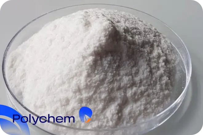 Гидроксиэтилцеллюлоза Natrosol 250 LR