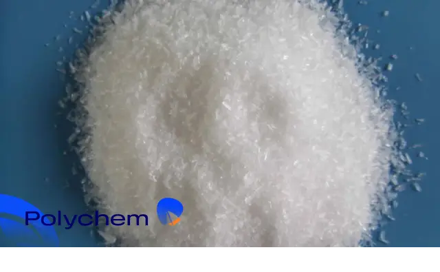 Глюконат Натрия (Sodium Gluconate)