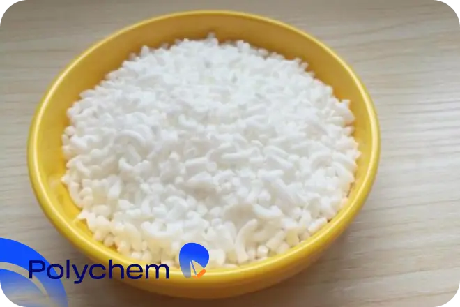 Кокоил изетионат натрия 85% sodium Cocoyl Isethionate