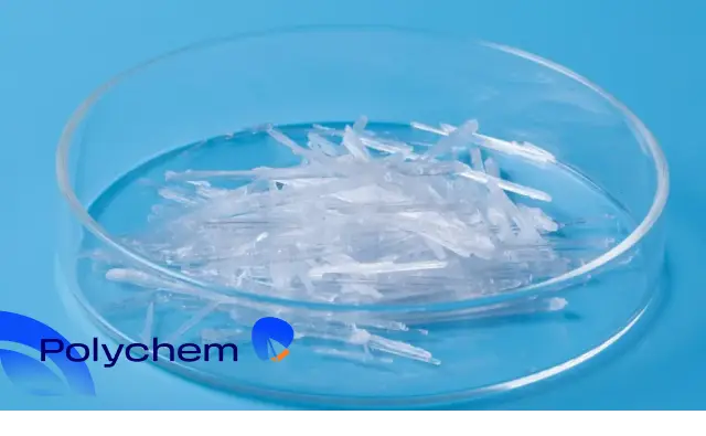 L-Menthol (L-ментол)