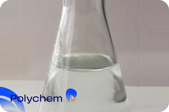Мономер Visiomer 1,4 BDDMA