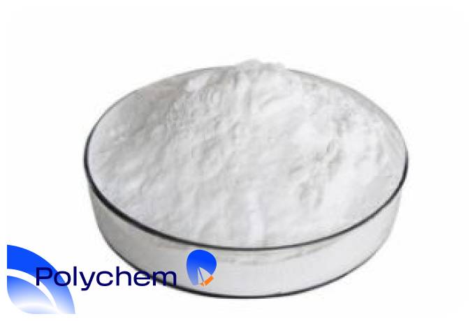 Нафталин CAS 91-20-3