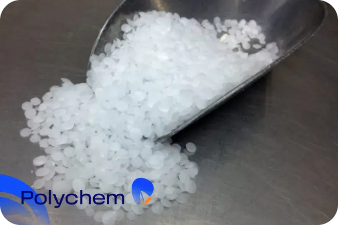 Глицерил кокоат PEG-7 (Glyceryl Cocoate)