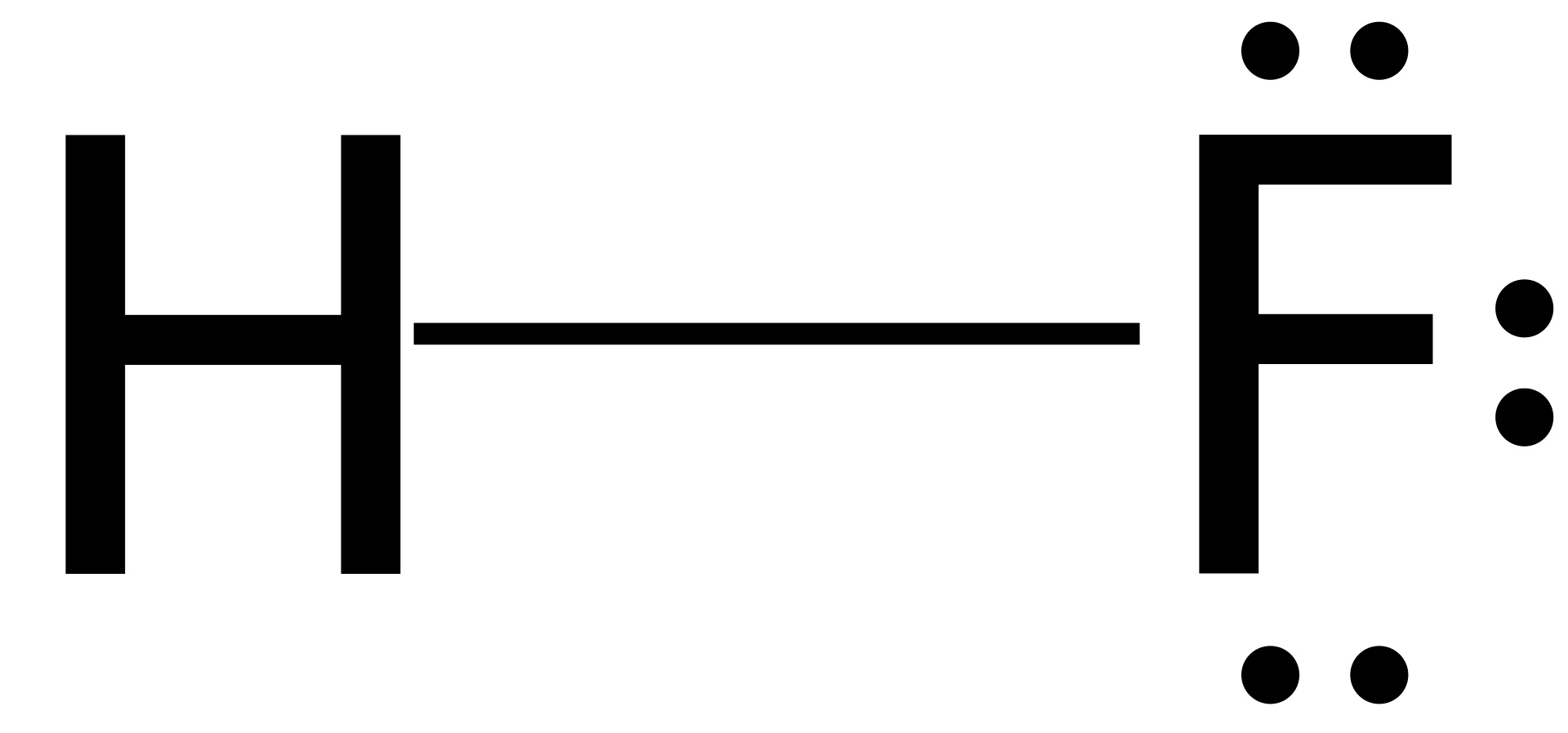 Плавиковая кислота