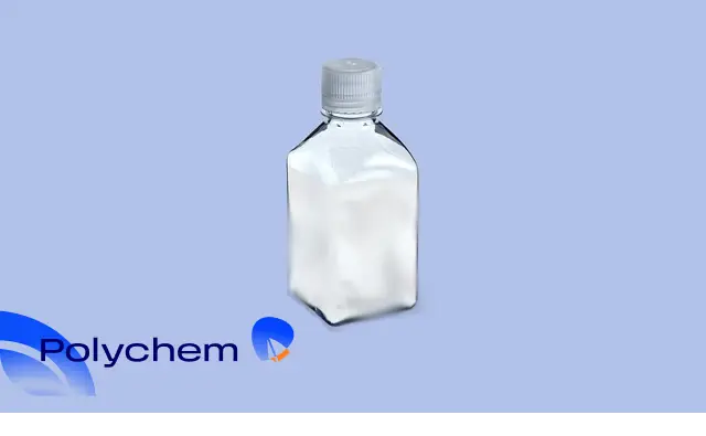 Пропиленгликоль Ultro-Pure Grade