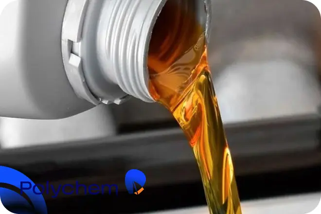 Rosneft Gidrotec HLP 32 бочка 180 кг