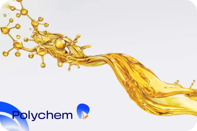 Rosneft Gidrotec HLP 46 бочка 180 кг