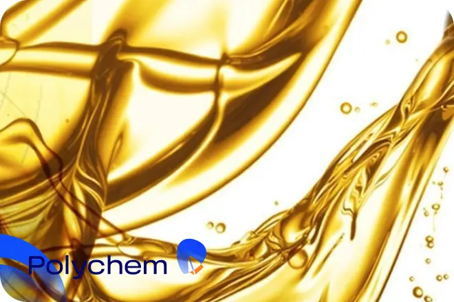 Rosneft Gidrotec HLP 46 канистра 20 л