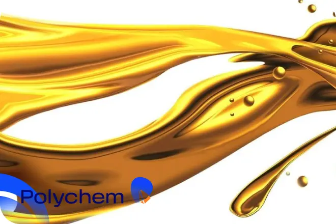 Rosneft Gidrotec HVLP 15 бочка 175 кг