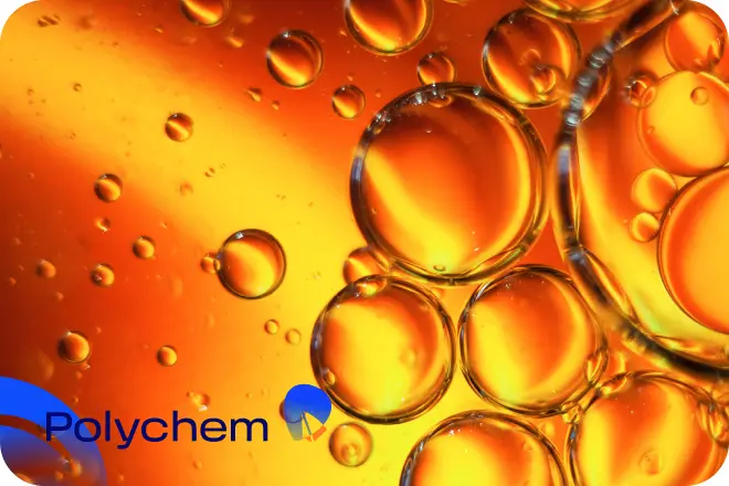 Rosneft Gidrotec OE HLP 68 бочка 180 кг