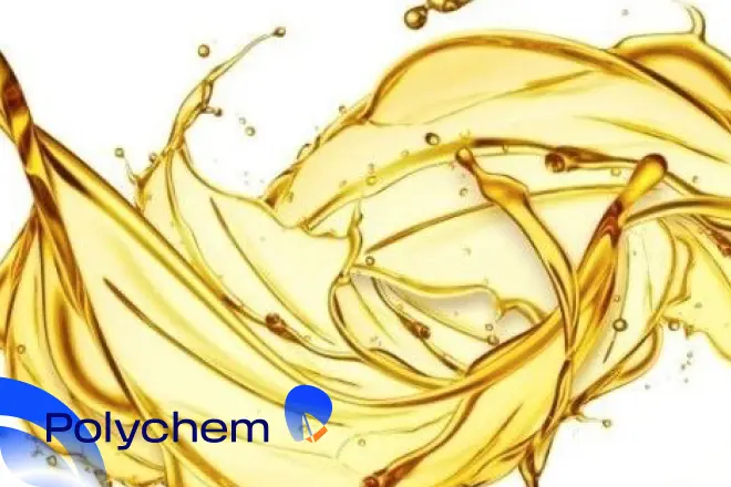 Rosneft Gidrotec OE HVLP 22 канистра 20 л