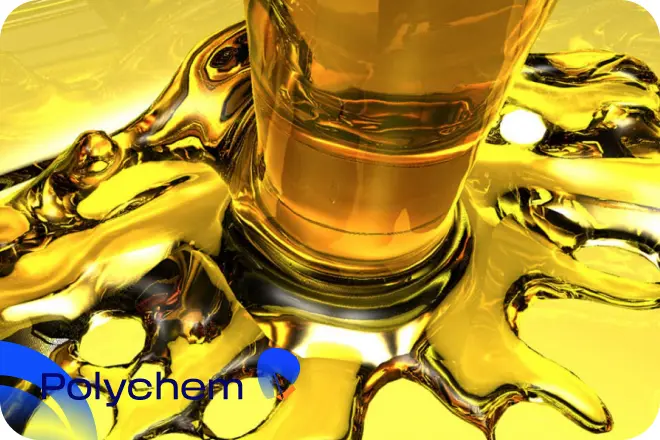 Rosneft Gidrotec OE HVLP 32 канистра 20л