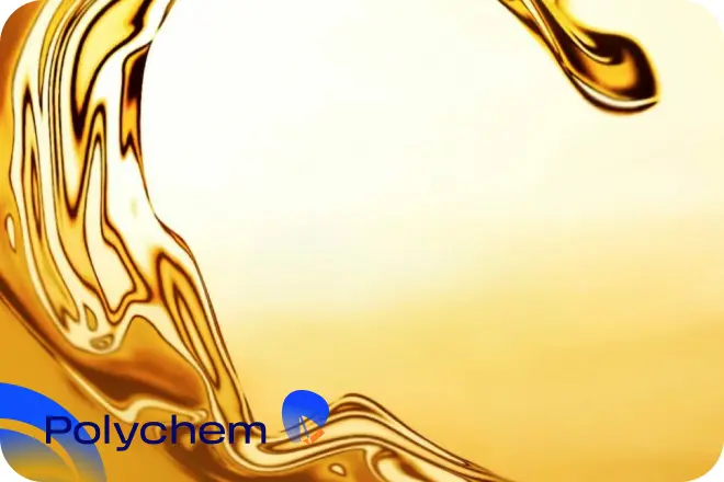 Rosneft Gidrotec OE HVLP 46 бочка 180 кг
