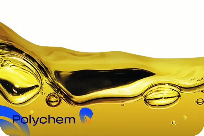 Rosneft Gidrotec OE HVLP 46 канистра 20л
