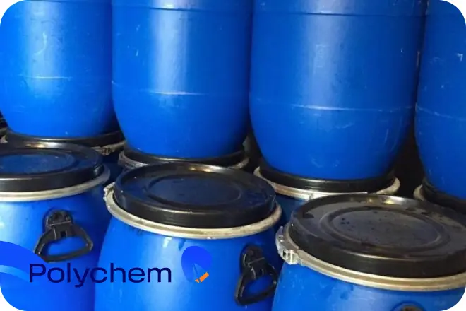 Rosneft Kinetic Hypoid 85W-90 GL-5 180кг