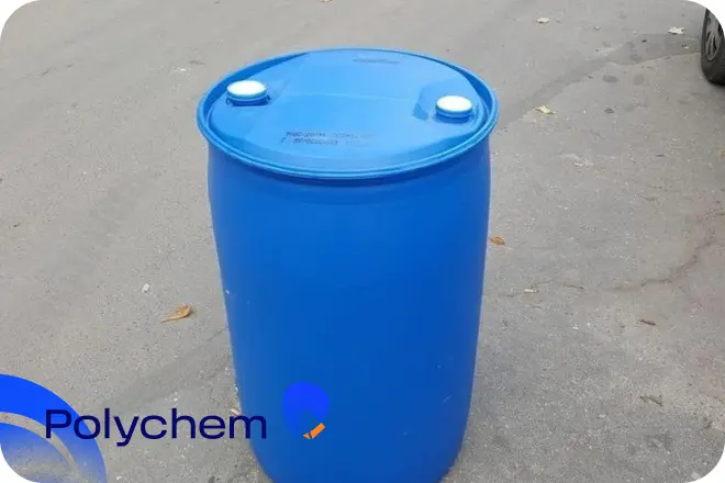 Rosneft Kinetic UN 75W-90 GL-4/-5 канистра 20л