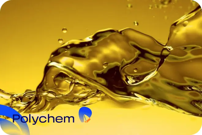 Rosneft Redutec CLP 150 канистра 20л