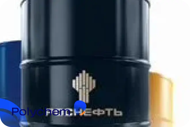 СОЖ Rosneft Emultec 3175 бочка 180 кг