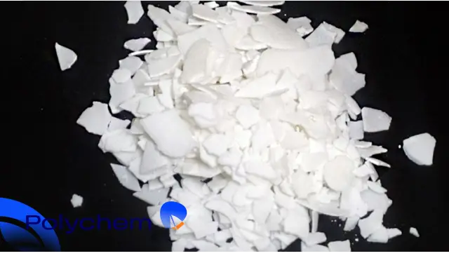 Стеарамидопропилдиметиламин (Stearamidopropyl Dimethylamine)