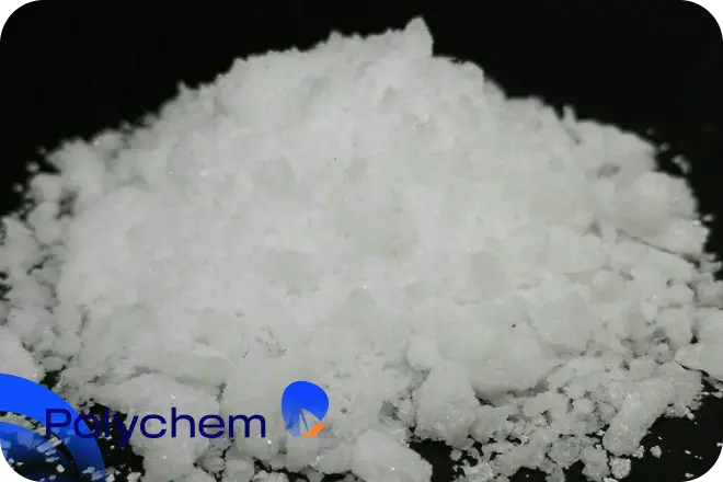Superfloc (Суперфлок) A100HMW