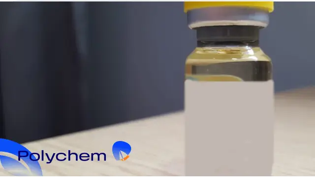 Undecylenamidopropyl PEG-2-Dimonium Undecylenate