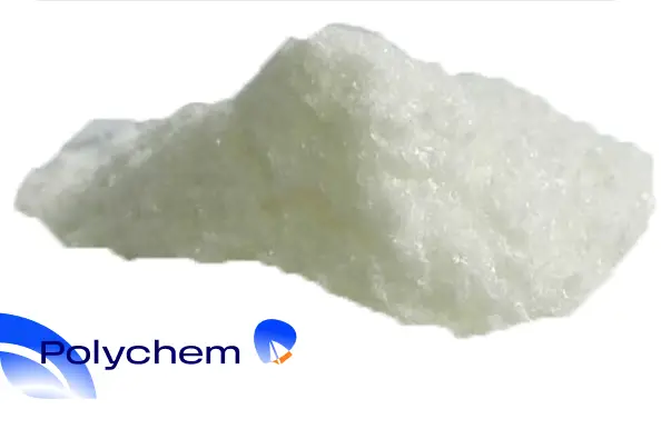 Xysil R120B