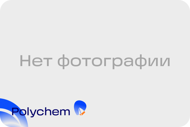 Этоксилированный синтетический спирт С12-C14
